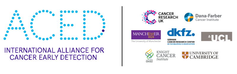 Cancer Research UK Manchester Centre - Homepage